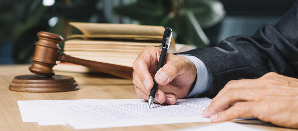 Бюро переводов